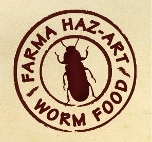 Farma HAZ - ART